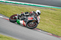 Sepang;event-digital-images;motorbikes;no-limits;peter-wileman-photography;trackday;trackday-digital-images